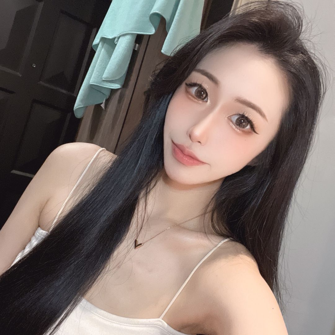 敏恩·