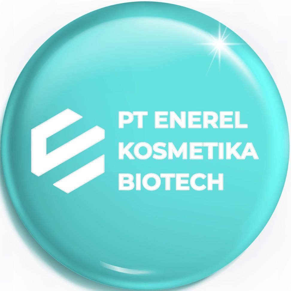 Enerel Kosmetika Biotech