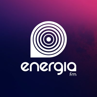 Energia FM