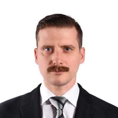 Mark Nelson
