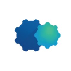 The Energy Council