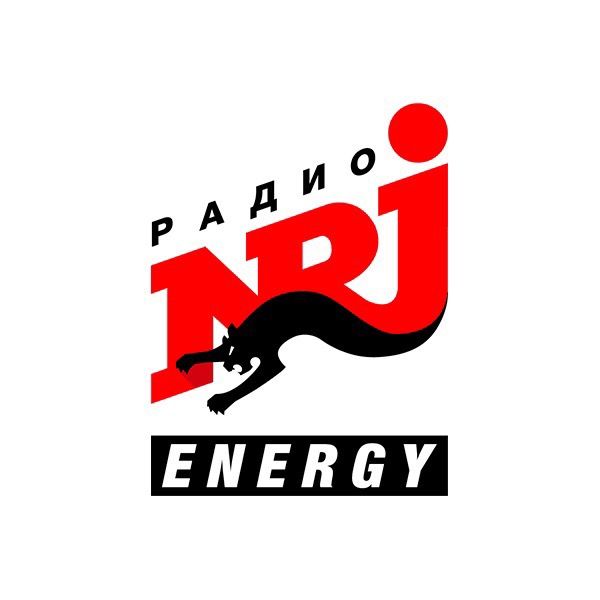 Радио ENERGY