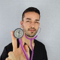 Enfermería Evidente / Academia