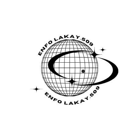 enfo lakay509