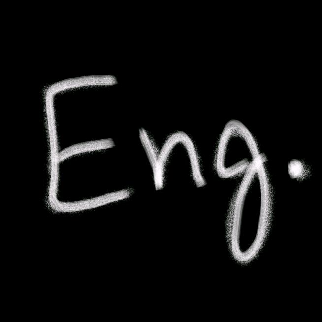 Eng.