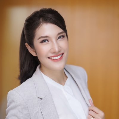 นุ่น - English AfterNoonz