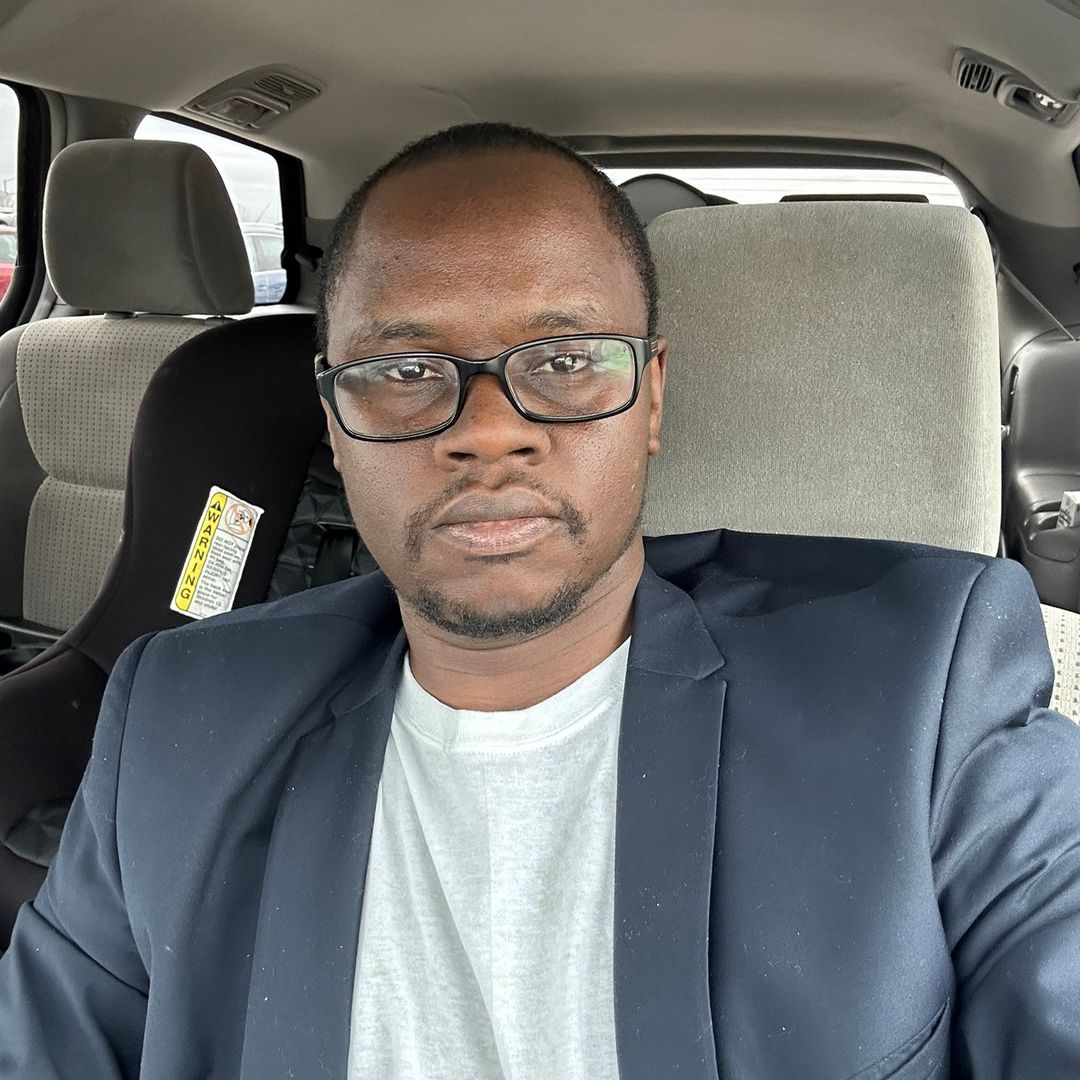 Salih Hager/صالح حجر