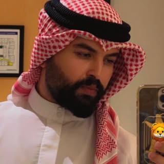 تبارك السعدي