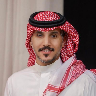 وليد الشمري