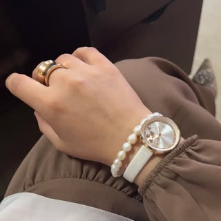 ام فضل 🍀