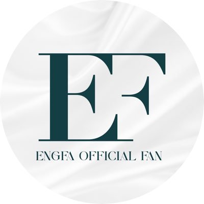 Engfa Waraha (Official Fan)