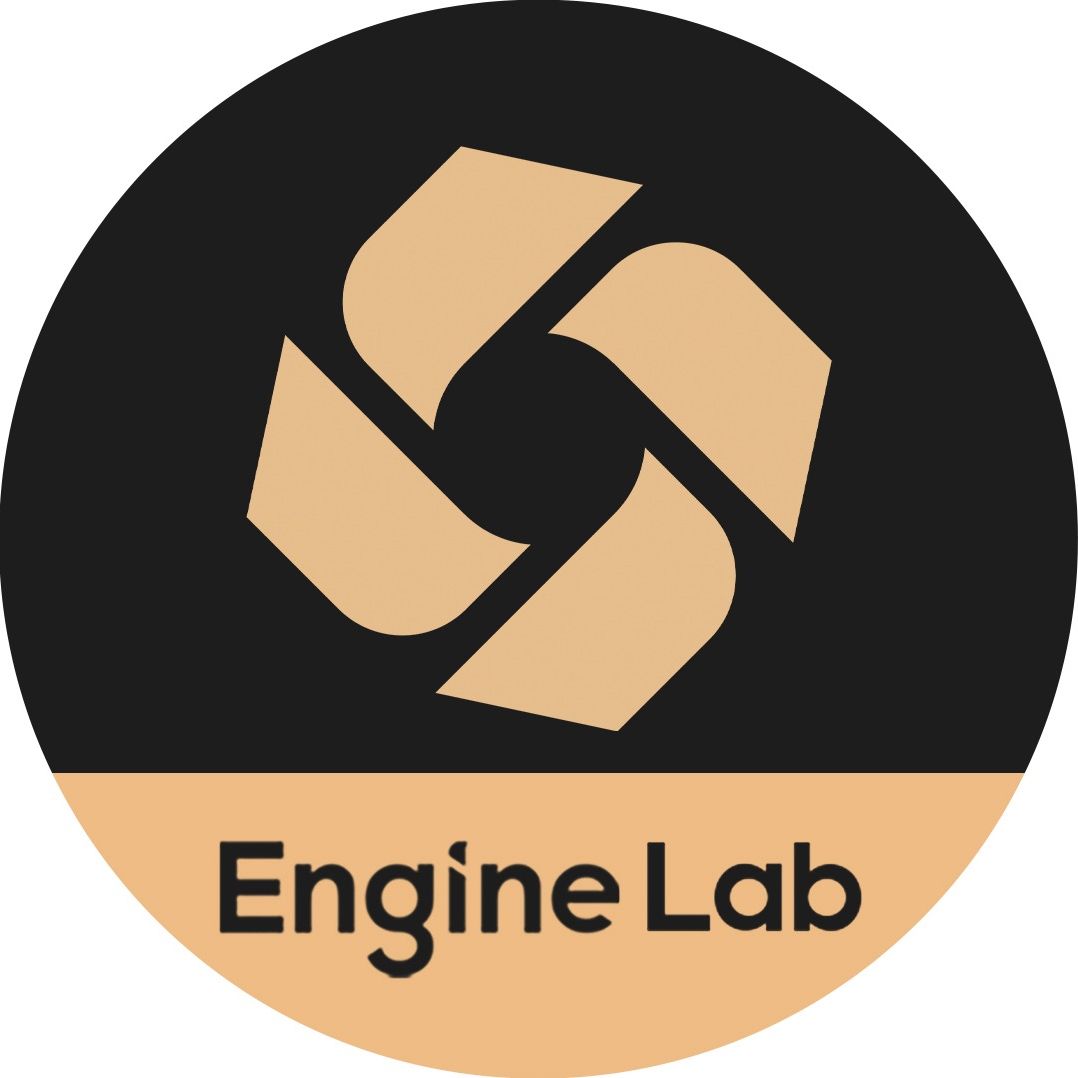 Engine Lab