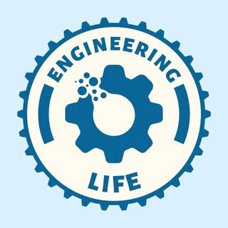 Engineering Life