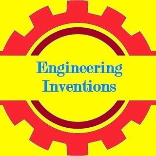 Engineering Inventions