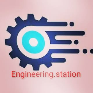 Engineering Station