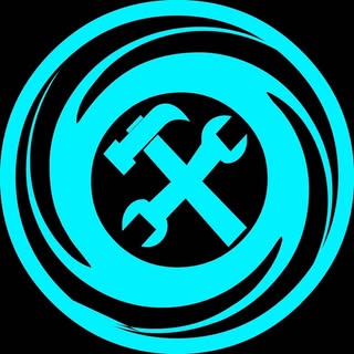 Engineering & Innovation