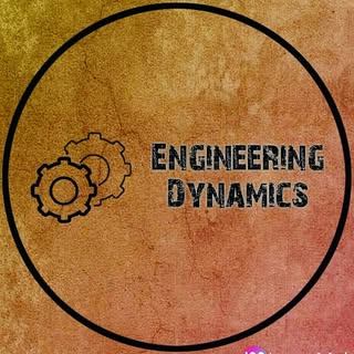 Engineering Dynamics