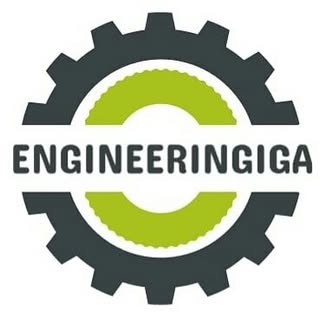 Engineering & Industrial