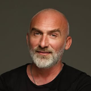 Engin Uzun 🇦🇱🇹🇷