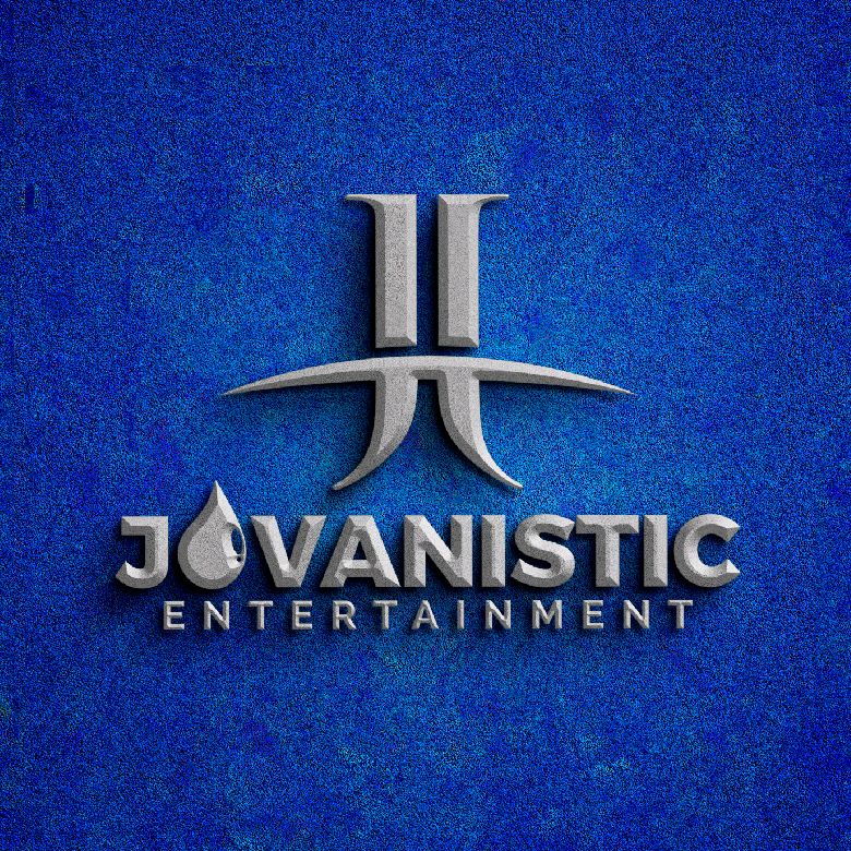 Engineer Jovan