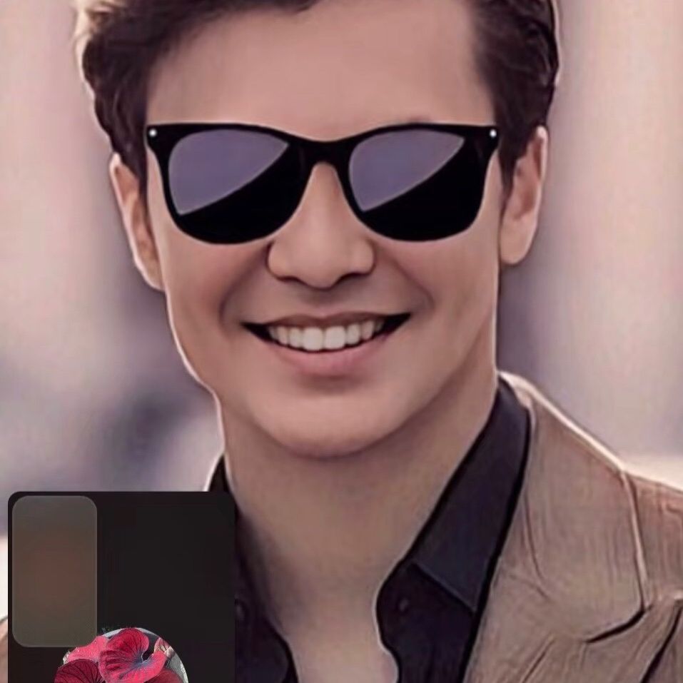 ENGKU56