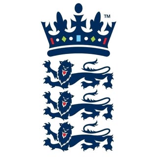 We Are England Cricket