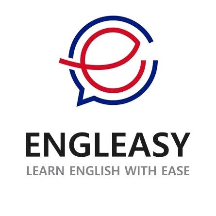 Engleasy