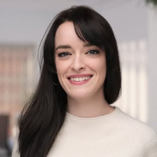 Englii -Learn English with Claire