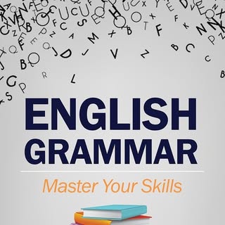 english knowledge