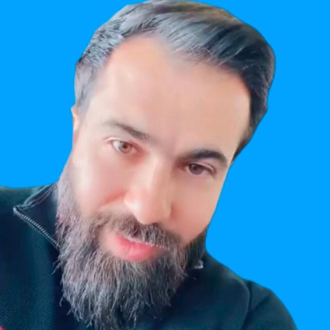 English_with_Alhasan