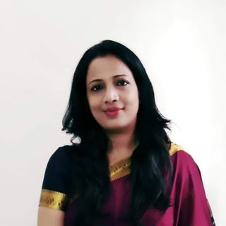Rani Singh