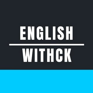 ENGLISH | GRAMMAR | VOCAB