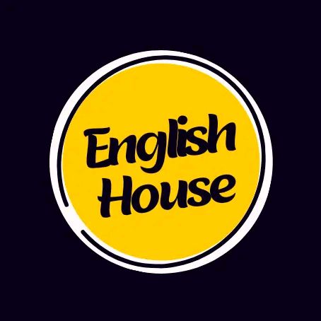 englishhouseeh