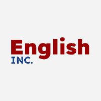 Learn English