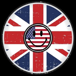 Englishpix :)