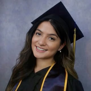 Priya Chawla | English Coach | Business English | IELTS | PTE