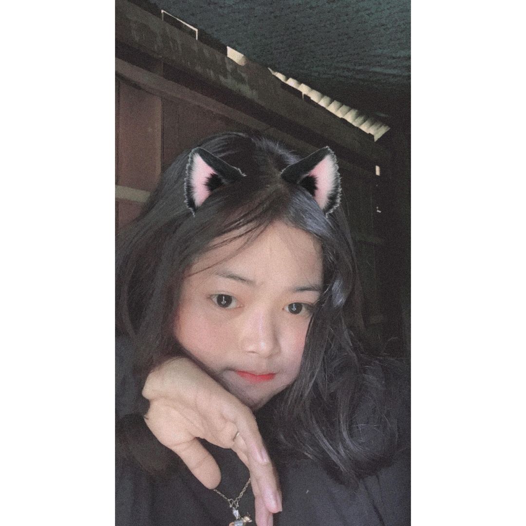 Nī CH🦖💗