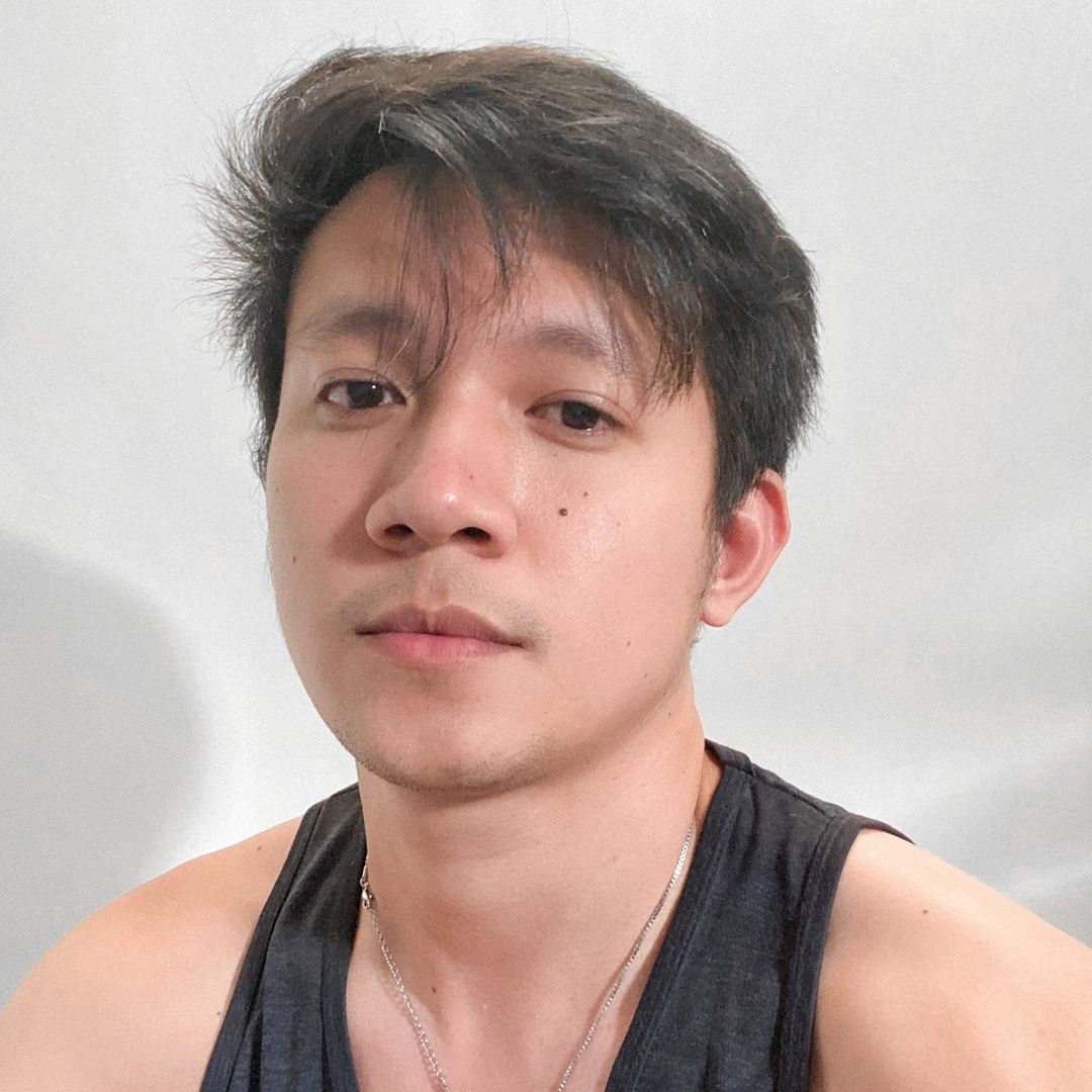 engr.tagulao on IG
