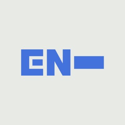 ENHYPEN Official Japan