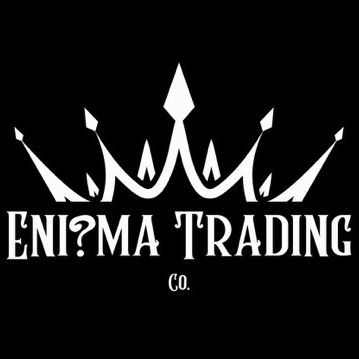 Enigma Trading Company