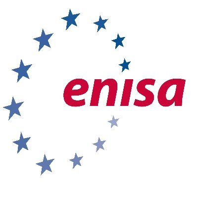 ENISA