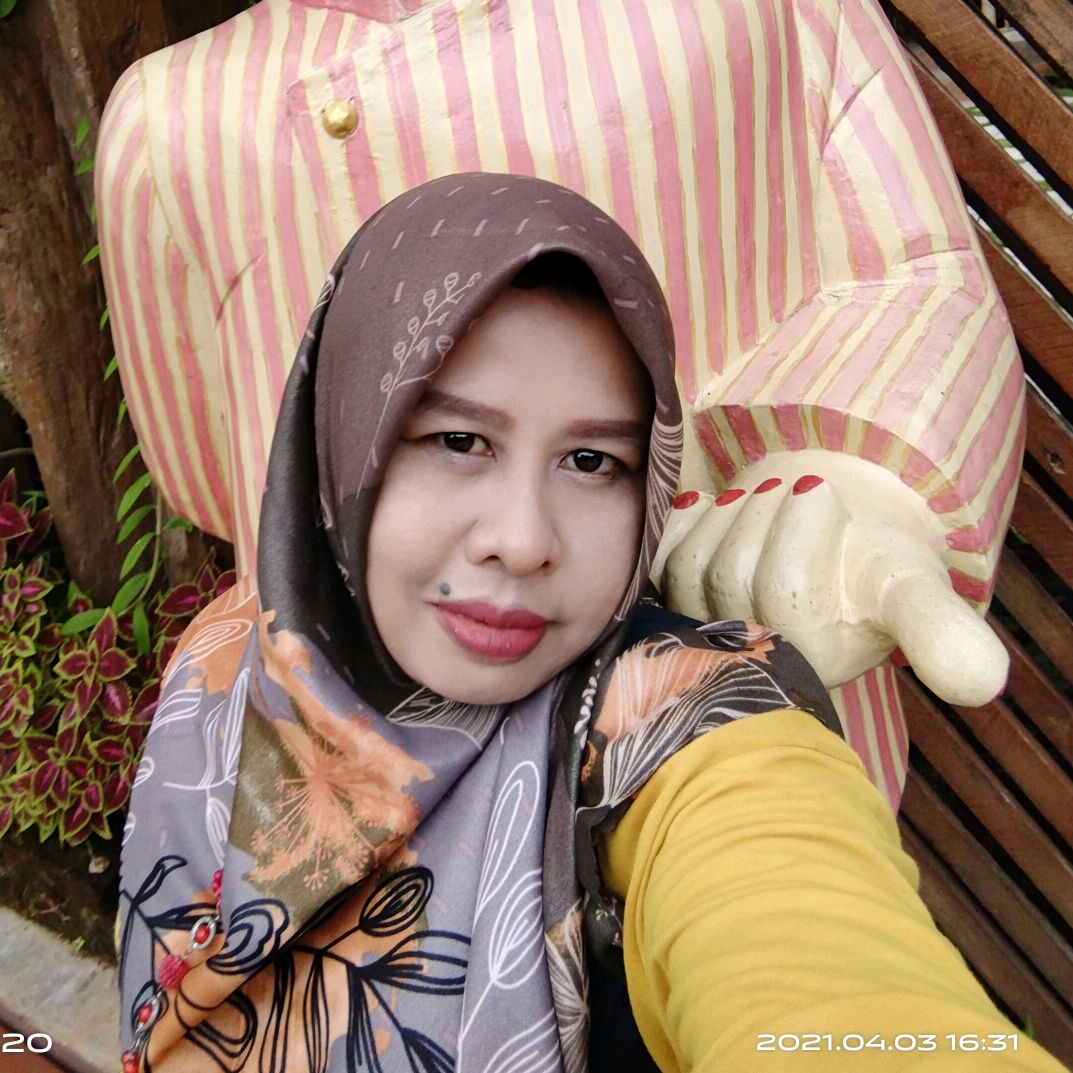 Eny ne sandy
