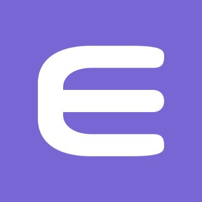 Enjin