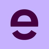 enjoei