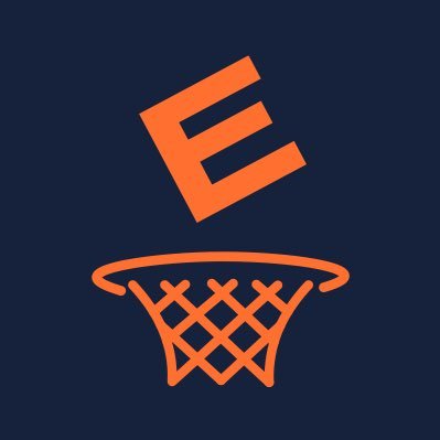 ENJ🏀Y