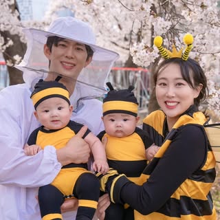 엔조이커플 [enjoycouple]