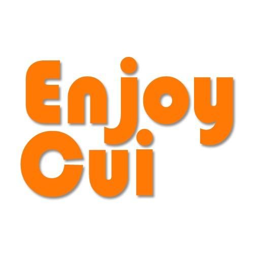 Enjoy Cui