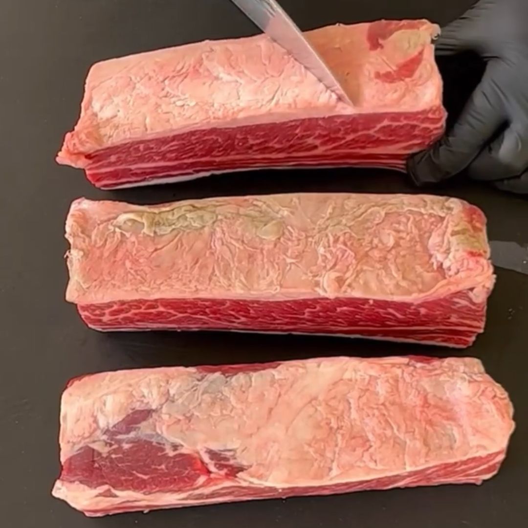 Enjoy shopping for life