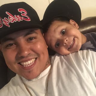 Enkyboys Forever 💙♾️