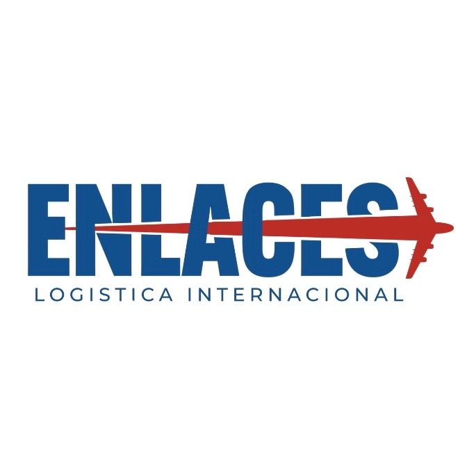 ENVÍOS INTERNACIONALES ENLACES